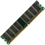 ELPIDA 1GB DDR RAM 400MHz For DESKTOP