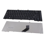 Acer Aspire 5610z keyboard