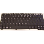 Fujitsu esprimo 9410 keyboard