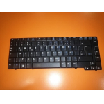 HP Compaq 6710b  keyboard