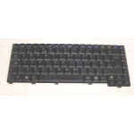 Asus  Z7100 Keyboard