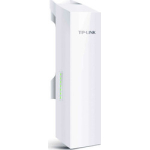 TP-LINK PHAROS CPE-210 OUTDOOR