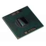  Intel Core Solo 1.66 GHz