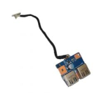 USB board card per Acer Aspire 5738 5738