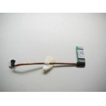 Toshiba Satellite A200 bluetooth module with cable