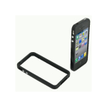 Bumper Set for iPhone 4/4S Logilink AA00