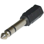 AC-007 6.3mm ST.TO 3.5mm ST