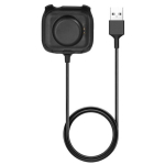 INTIME P16 USB CHARGE CABLE