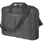 TRUST CARRY BAG FOR LAPTOP 16