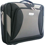 E-Boss CG0219 Shoulder / Handbag for Laptop 19