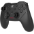 Roar RR-0013 Wireless Gamepad For Android / PC / Switch Black