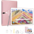 TABLET AOYODKG 10.1 64GB PINK