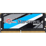 G.Skill 8GB DDR4 RAM 2400MHz For Laptop