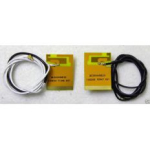 Acer Aspire 5534 wifi cables