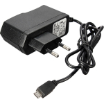 TABLET AC ADAPTER MICRO USB ASUS